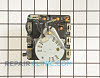 Timer 37001251        Alternate Product View
