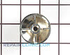 Timer Knob 5303207073      Alternate Product View