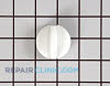 Timer Knob 8801198-0       Alternate Product View