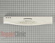 Touchpad and Control Panel - Part # 1469730 Mfg Part # 6-919840