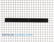 Trim Piece - Part # 748935 Mfg Part # 9781828PB
