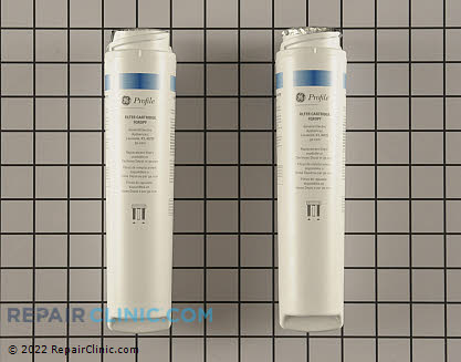 Water Filter FQROPF          Main Product View