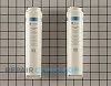 Water Filter FQROPF          Alternate Product View
