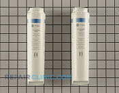 Water Filter - Part # 1084137 Mfg Part # FQROPF