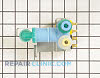 Water Inlet Valve 12544117 Alternate Product View