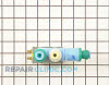 Water Inlet Valve 67006322 Alternate Product View