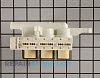 Water Inlet Valve WH13X10025      Alternate Product View