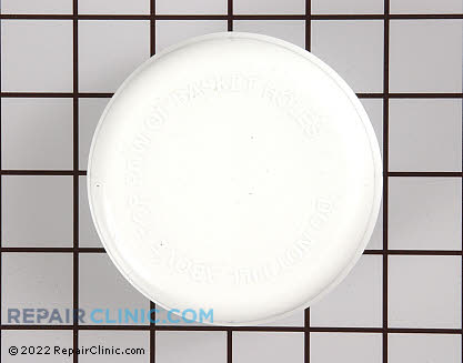 Cap WH43X10005 Main Product View