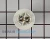 Capacitor 7382742 Alternate Product View