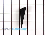 Cover - Part # 1012557 Mfg Part # 413790