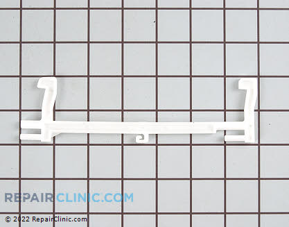 Door Hook 80QBP7512 Main Product View