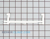 Door Hook - Part # 761563 Mfg Part # 80QBP7512