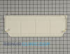 Door RF-2300-173     Alternate Product View