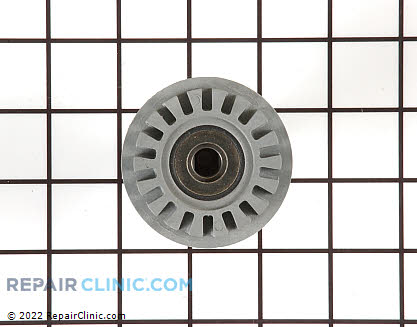 Drain Impeller 8274950 Main Product View