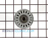 Drain Impeller 8274950         Alternate Product View