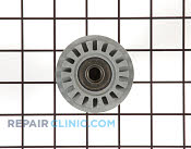 Drain Impeller - Part # 831423 Mfg Part # 8274950