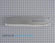 Frame - Part # 1267050 Mfg Part # 3211DD1001A