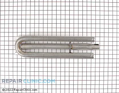 Gas Tube or Connector (OEM)  487291