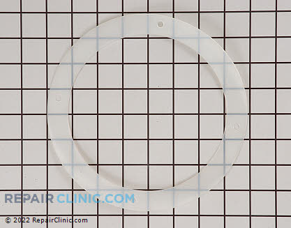 Gasket, motor mtg 0059569         Main Product View