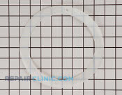 Gasket, motor mtg - Part # 326559 Mfg Part # 0059569