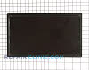 Glass Main Top WB57K5237       Alternate Product View