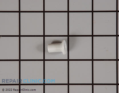 Grommet WR02X10050 Main Product View