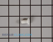 Grommet - Part # 289885 Mfg Part # WR02X10050