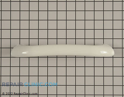 Handle WB15X10115 Main Product View