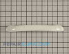 Handle WB15X10115 Alternate Product View