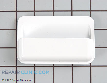 Handle WE01X10013 Main Product View