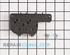 Interlock Switch 12002862 Alternate Product View
