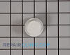 Knob WH1X2687        Alternate Product View