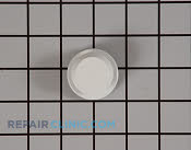 Knob - Part # 277902 Mfg Part # WH1X2687