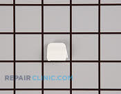Knob - Part # 298633 Mfg Part # WR2X8398