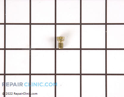 Orifice 316237901 Main Product View