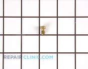Orifice - Part # 891934 Mfg Part # 316237901