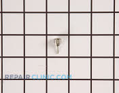 Pin - Part # 1230754 Mfg Part # Y0041898