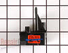 Relay and Overload Kit 216649315       Alternate Product View