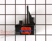 Relay and Overload Kit - Part # 890504 Mfg Part # 216649315