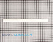 Shelf Trim - Part # 307163 Mfg Part # WR71X2512