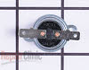 Thermostat 6930W1A003B Alternate Product View