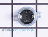 Thermostat 6930W1A003K Alternate Product View