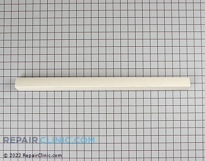 Trim Piece 309628604 Main Product View