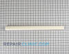 Trim Piece 309628604       Alternate Product View