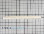 Trim Piece - Part # 891785 Mfg Part # 309628604