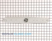 Upper Wash Arm Assembly - Part # 1011946 Mfg Part # 99002624