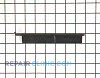 Vent Damper WD12X10021      Alternate Product View