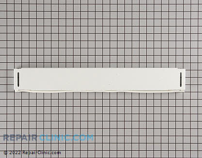 Access Panel 6-917689 Main Product View