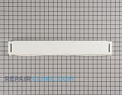 Access Panel - Part # 1469563 Mfg Part # 6-917689