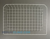 Basket - Part # 444795 Mfg Part # 216157200